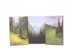 Load image into Gallery viewer, Artwork by Emilae Belo
