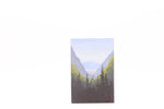 Load image into Gallery viewer, Artwork by Emilae Belo
