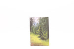 Load image into Gallery viewer, Artwork by Emilae Belo
