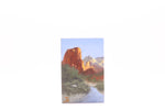 Load image into Gallery viewer, Artwork by Emilae Belo
