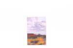 Load image into Gallery viewer, Artwork by Emilae Belo
