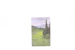 Load image into Gallery viewer, Artwork by Emilae Belo
