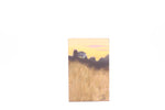 Load image into Gallery viewer, Artwork by Emilae Belo
