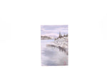 Load image into Gallery viewer, Artwork by Emilae Belo
