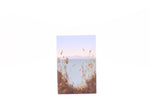 Load image into Gallery viewer, Artwork by Emilae Belo
