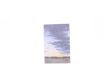 Load image into Gallery viewer, Artwork by Emilae Belo
