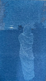 Load image into Gallery viewer, Artwork by Emilie Buck Lewis
