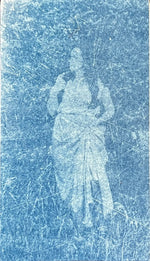 Load image into Gallery viewer, Artwork by Emilie Buck Lewis
