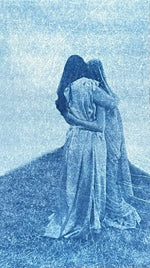 Load image into Gallery viewer, Artwork by Emilie Buck Lewis
