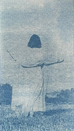 Load image into Gallery viewer, Artwork by Emilie Buck Lewis
