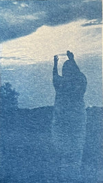 Load image into Gallery viewer, Artwork by Emilie Buck Lewis

