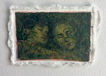 Load image into Gallery viewer, Artwork by Emma Berg
