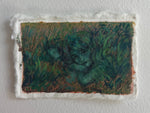 Load image into Gallery viewer, Artwork by Emma Berg
