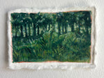 Load image into Gallery viewer, Artwork by Emma Berg
