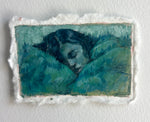 Load image into Gallery viewer, Artwork by Emma Berg
