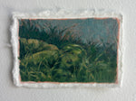 Load image into Gallery viewer, Artwork by Emma Berg
