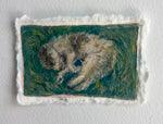 Load image into Gallery viewer, Artwork by Emma Berg
