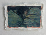Load image into Gallery viewer, Artwork by Emma Berg
