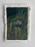 Load image into Gallery viewer, Artwork by Emma Berg
