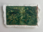 Load image into Gallery viewer, Artwork by Emma Berg
