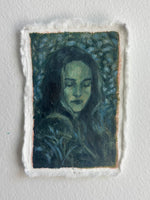 Load image into Gallery viewer, Artwork by Emma Berg
