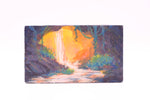 Load image into Gallery viewer, Artwork by Erin Bjorn
