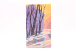 Load image into Gallery viewer, Artwork by Erin Bjorn
