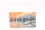 Load image into Gallery viewer, Artwork by Erin Bjorn
