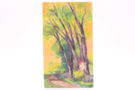 Load image into Gallery viewer, Artwork by Erin Bjorn
