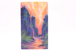 Load image into Gallery viewer, Artwork by Erin Bjorn
