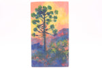 Load image into Gallery viewer, Artwork by Erin Bjorn
