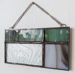 Load image into Gallery viewer, Artwork by Leslie Ann Macfarlane
