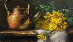 Load image into Gallery viewer, Artwork by Arena Shawn
