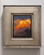 Load image into Gallery viewer, Fire in the Sky, J. Kirk Richards
