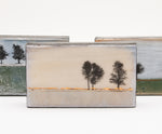 Load image into Gallery viewer, Artwork by Shari Lyon
