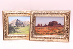 Load image into Gallery viewer, Artwork by Grace Jensen

