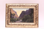 Load image into Gallery viewer, Artwork by Grace Jensen
