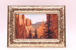 Load image into Gallery viewer, Artwork by Grace Jensen
