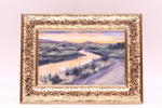 Load image into Gallery viewer, Artwork by Grace Jensen
