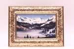 Load image into Gallery viewer, Artwork by Grace Jensen
