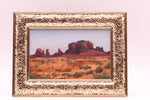 Load image into Gallery viewer, Artwork by Grace Jensen
