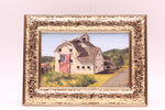 Load image into Gallery viewer, Artwork by Grace Jensen
