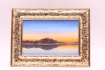 Load image into Gallery viewer, Artwork by Grace Jensen
