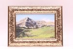 Load image into Gallery viewer, Artwork by Grace Jensen
