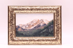 Load image into Gallery viewer, Artwork by Grace Jensen
