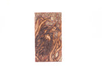 Load image into Gallery viewer, Artwork by Haleigh Ashby
