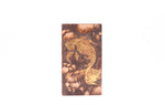 Load image into Gallery viewer, Artwork by Haleigh Ashby
