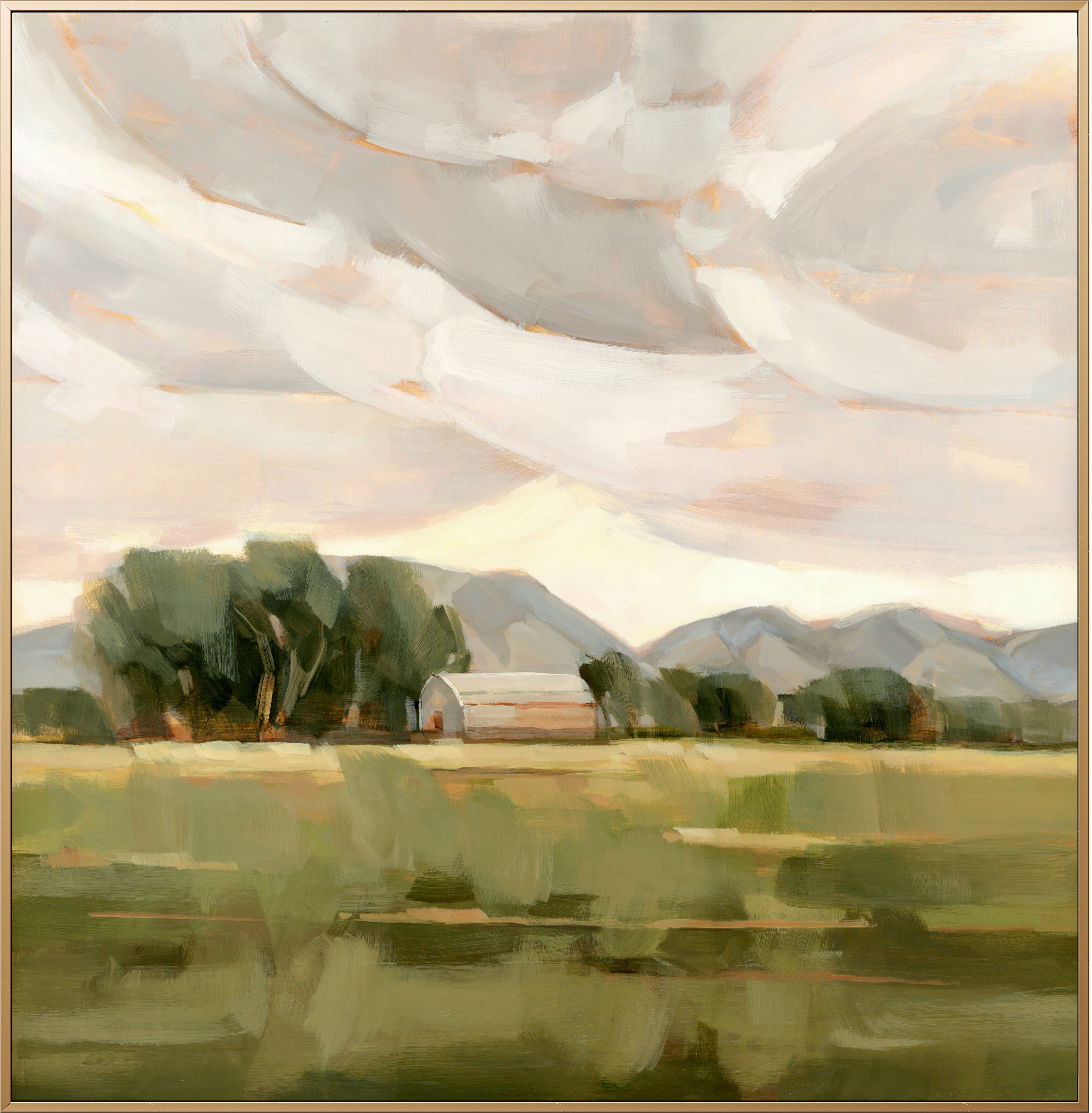 Heather Holm, Palmyra, UT