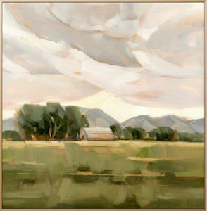 Heather Holm, Palmyra, UT