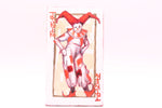Load image into Gallery viewer, Artwork by Heather Olsen
